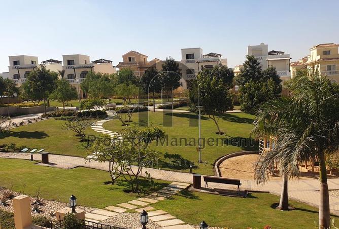 8464686 - Property Image 2