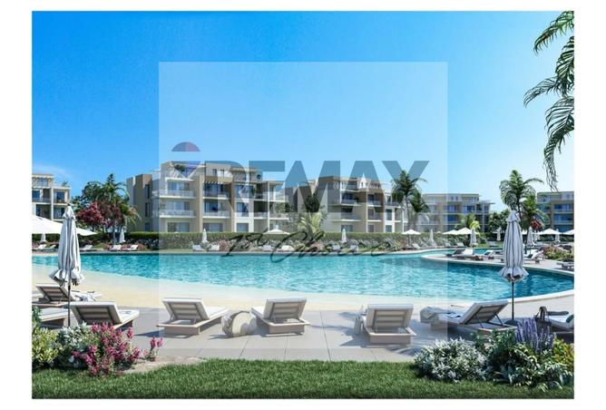 8301780 - صورة العقار 2