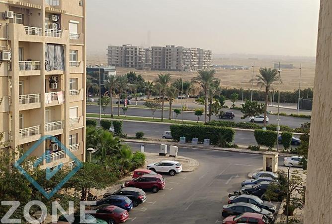 8522259 - صورة العقار 2