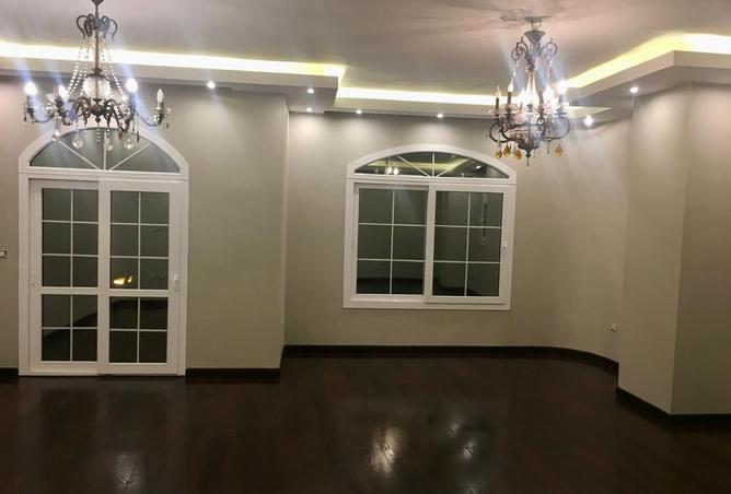 8381243 - Property Main Image