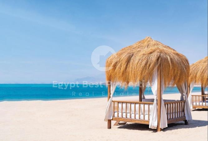 8242060 - صورة العقار 3