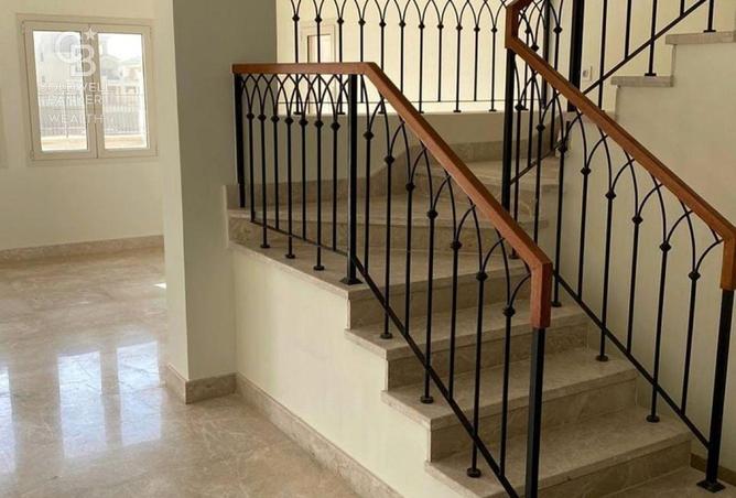 8099719 - Property Image 3