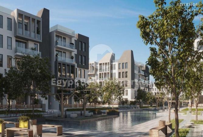 8438838 - صورة العقار 3