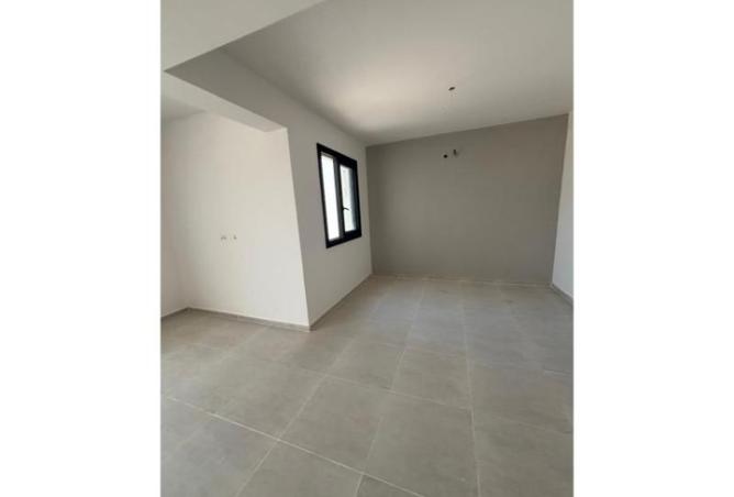 8108135 - الصورة الرئيسية للعقار