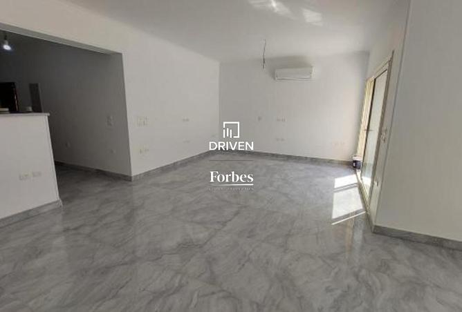 8106592 - صورة العقار 3