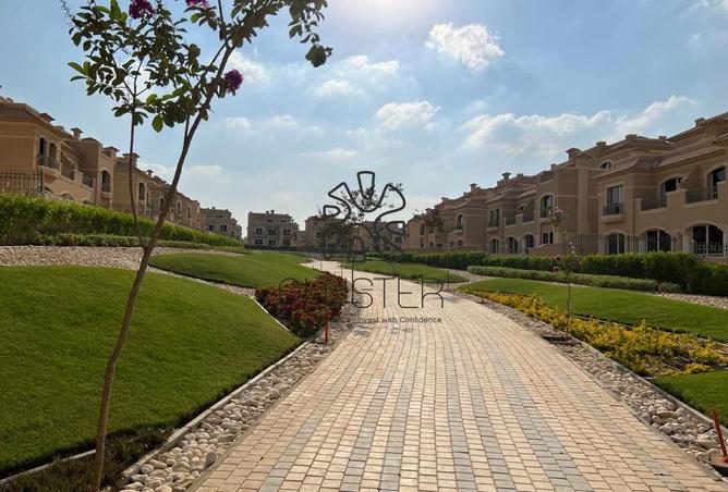 7605181 - Property Image 2