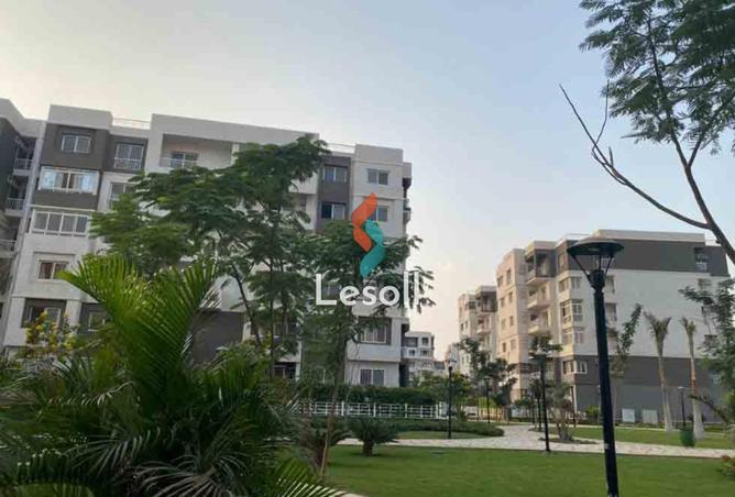 8262025 - Property Image 2