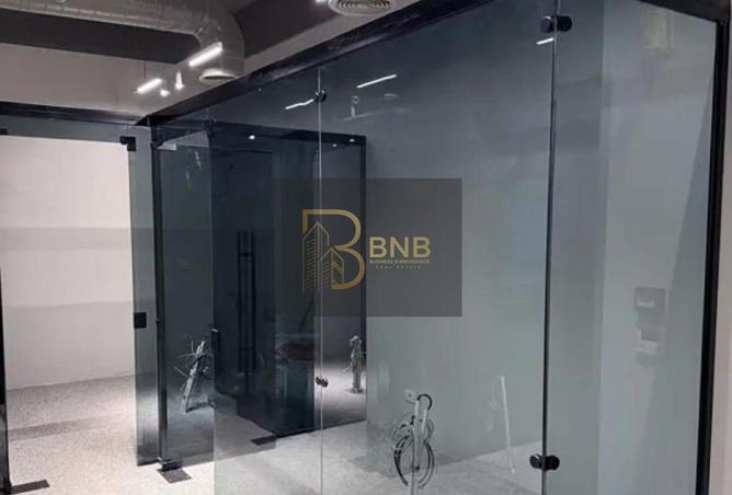 8446963 - Property Main Image