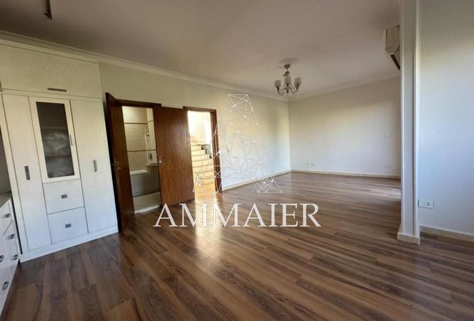 8181467 - صورة العقار 2