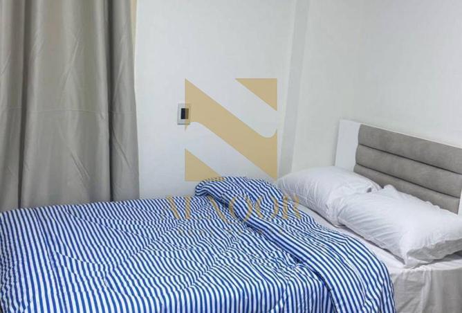 8222870 - صورة العقار 3