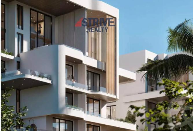 8204525 - Property Main Image