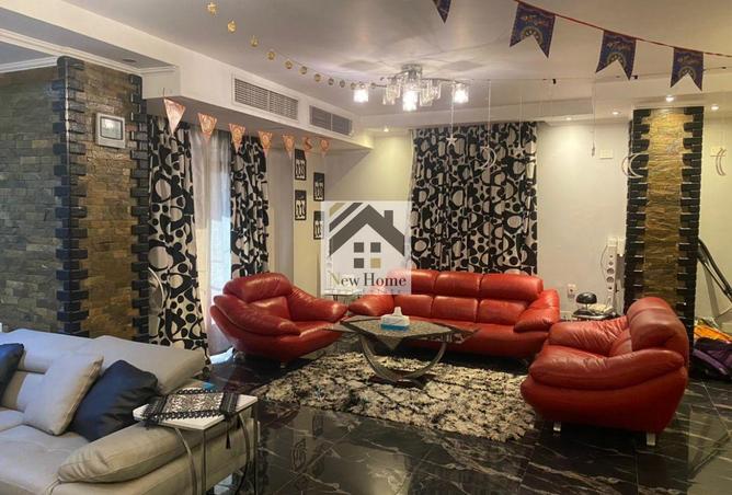 8365130 - الصورة الرئيسية للعقار