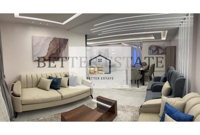 6514452 - الصورة الرئيسية للعقار