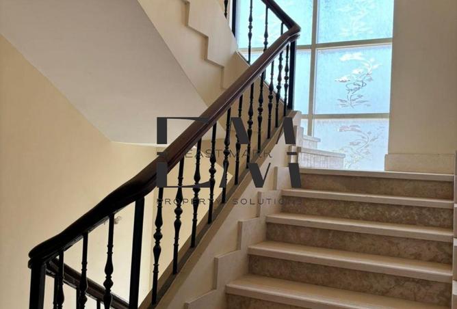 8506857 - صورة العقار 3