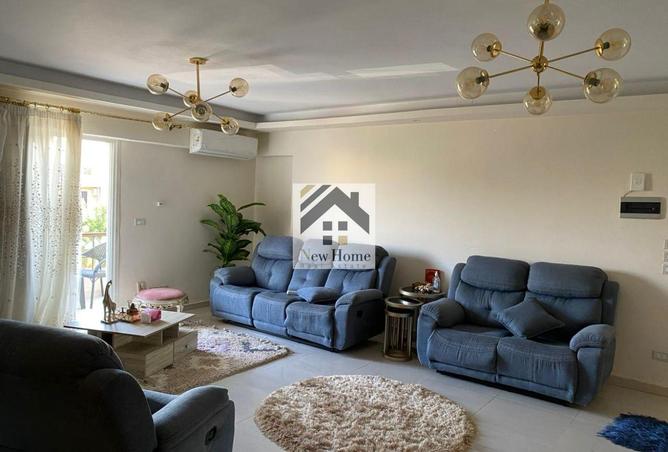 8313571 - الصورة الرئيسية للعقار