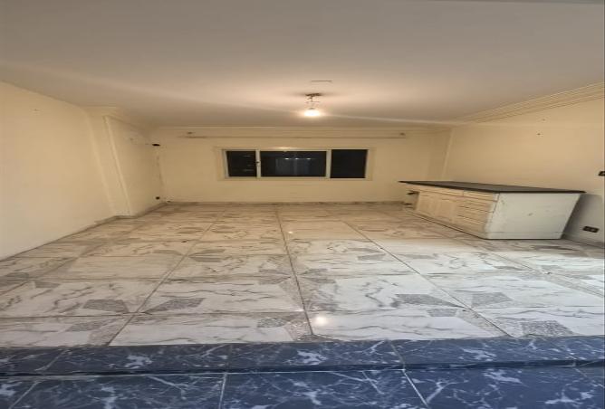 7894146 - Property Main Image