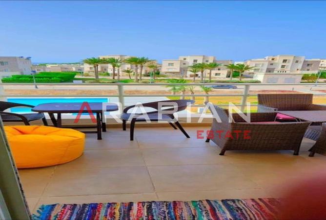8061472 - Property Image 2