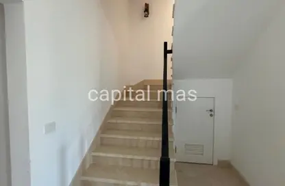 Apartment - 3 Bedrooms - 2 Bathrooms for sale in The Address East - 90 Street - The 5th Settlement - New Cairo City - Cairo