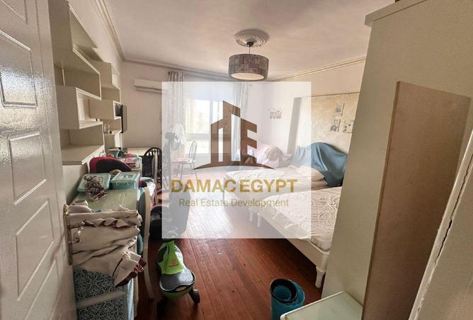 8317803 - صورة العقار 2