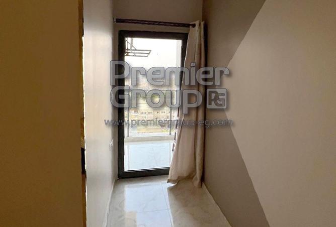 8546621 - صورة العقار 3