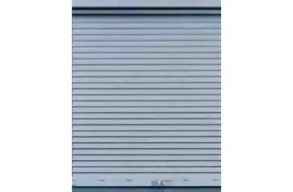 Shop - Studio for rent in Al Gomhoria Street - Al Mansoura - Al Daqahlya