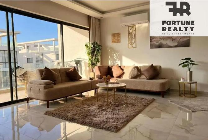 8338881 - صورة العقار 2