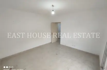Apartment - 3 Bedrooms - 3 Bathrooms for sale in El Rehab Extension - Al Rehab - New Cairo City - Cairo