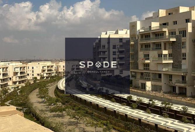 8515705 - صورة العقار 2