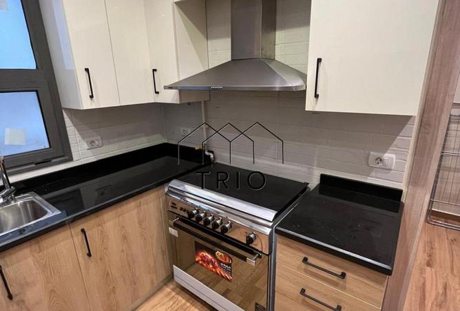 8537409 - Property Image 3