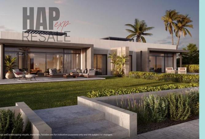 8214548 - صورة العقار 2