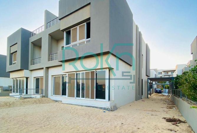 8254047 - الصورة الرئيسية للعقار