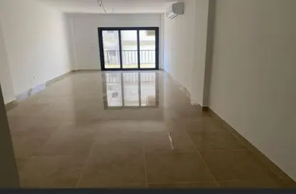 شقة - 3 غرف نوم - 3 حمامات للبيع في مون ريزيدنس - فيفث سكوير - التجمع الخامس - مدينة القاهرة الجديدة - القاهرة