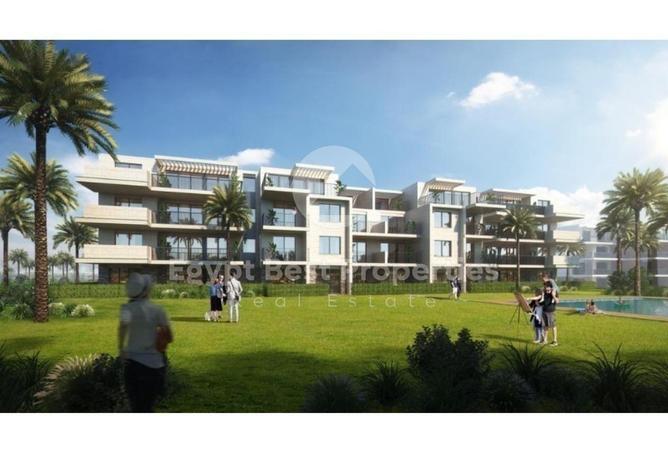 8076989 - Property Image 2