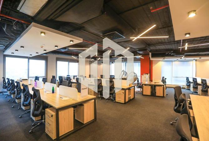 8559402 - Property Image 2