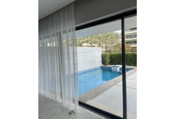 7926229 - Property Main Image