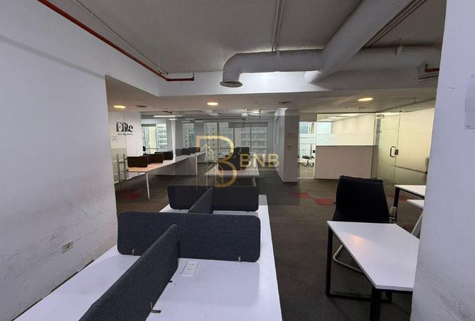 8565321 - صورة العقار 2