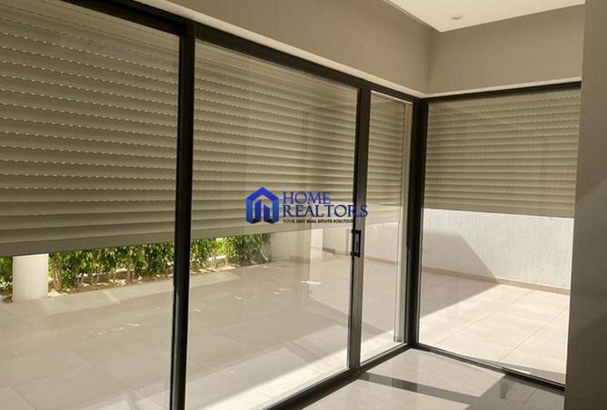 8377213 - Property Image 2