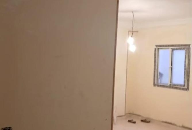 8482101 - Property Image 2