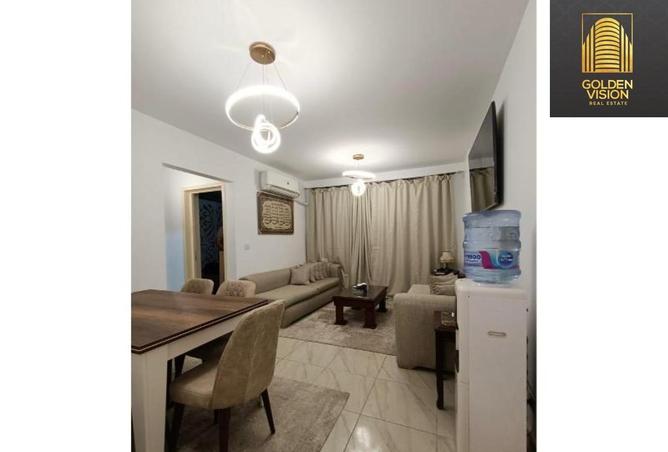 8153669 - الصورة الرئيسية للعقار