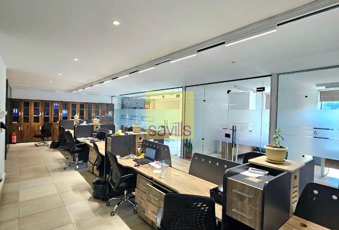 8238404 - الصورة الرئيسية للعقار