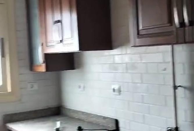 8339840 - صورة العقار 3