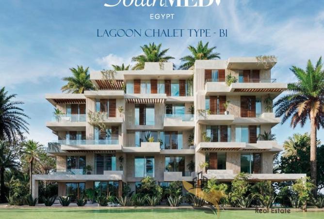 8116024 - Property Main Image