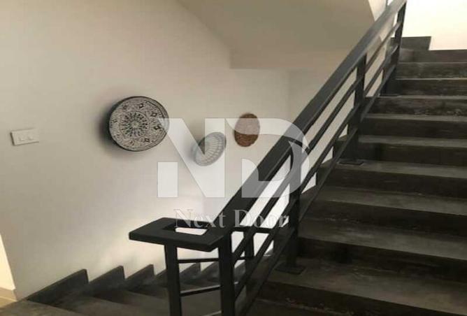 8455574 - Property Image 2