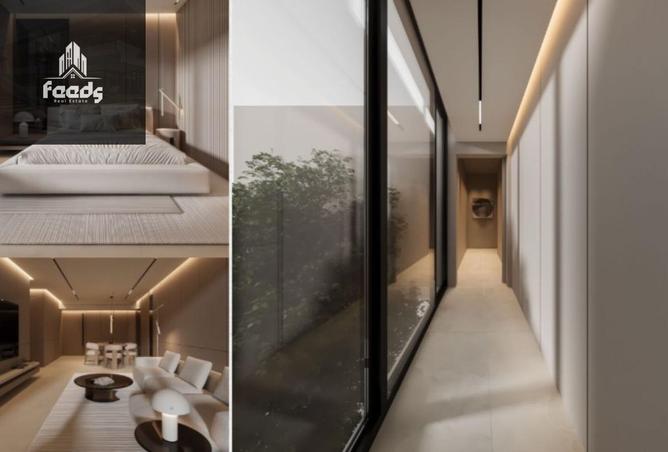 8305045 - Property Main Image