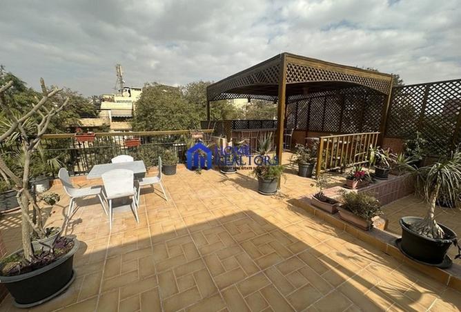 8165679 - Property Image 2