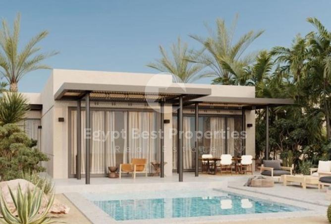 8203426 - Property Main Image