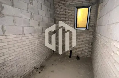 شقة - 3 غرف نوم - 3 حمامات للبيع في لايك فيو ريزيدنس - كمبوندات التجمع الخامس - التجمع الخامس - مدينة القاهرة الجديدة - القاهرة