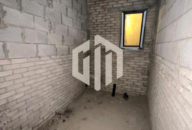 8207668 - الصورة الرئيسية للعقار