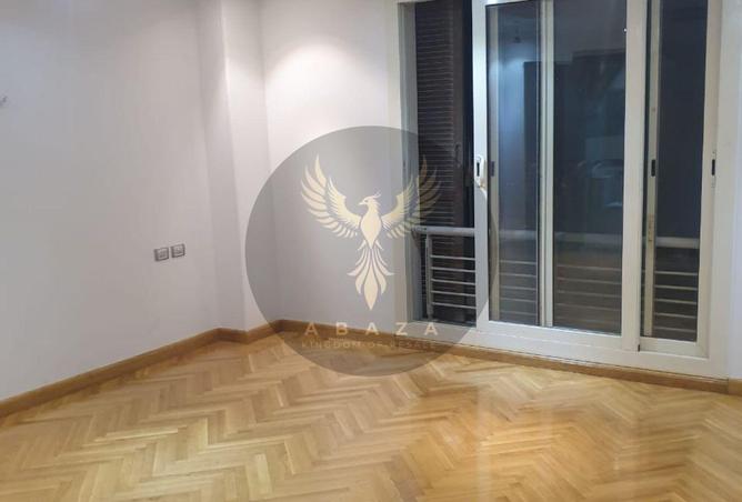 8213840 - Property Image 3