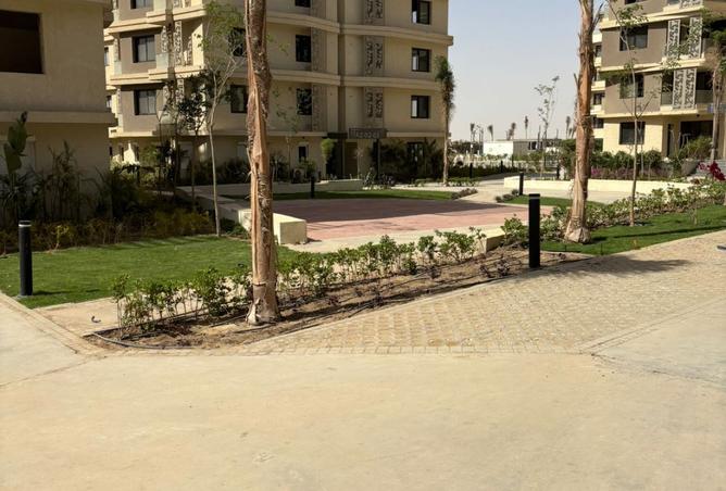 8388797 - صورة العقار 3